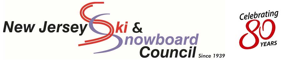 NJ Ski Council